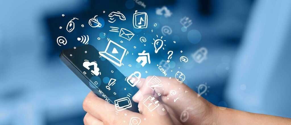 Örnek Hizmet Konusu – 1