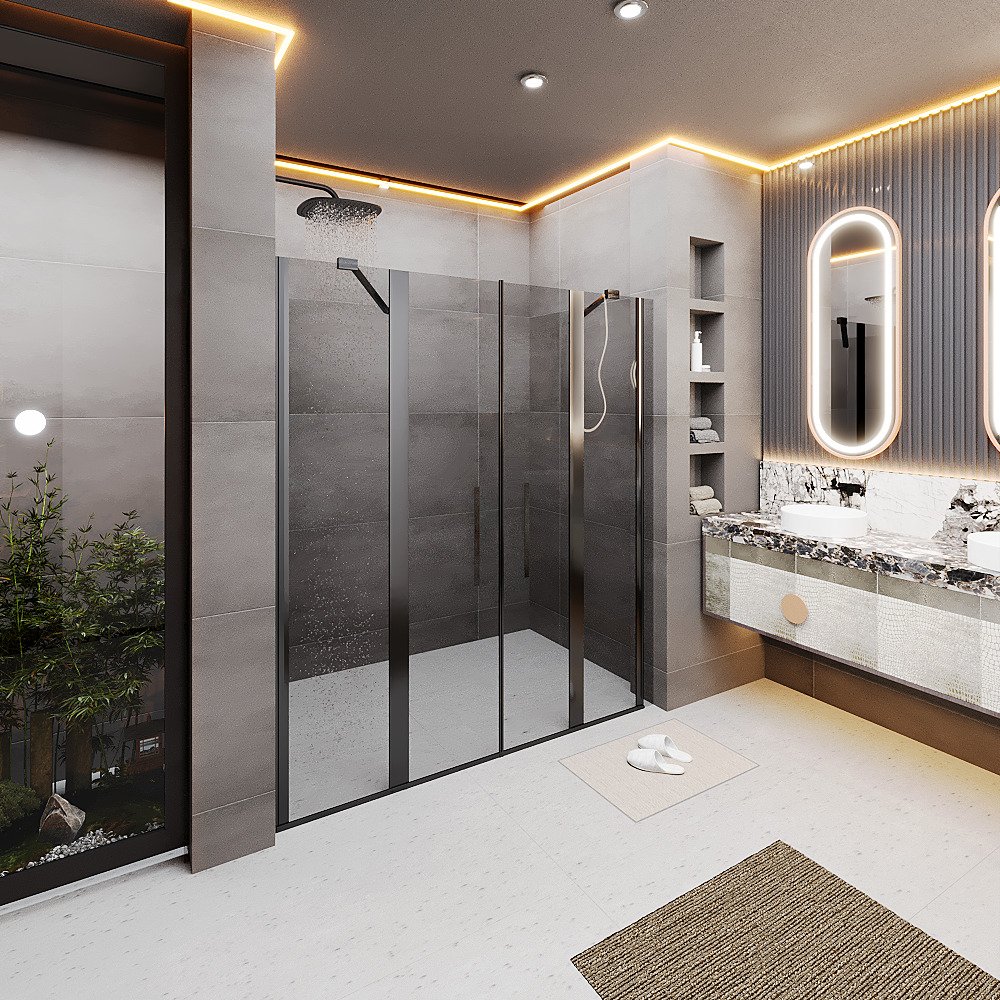 Lucy Boy Menteşe Sistem