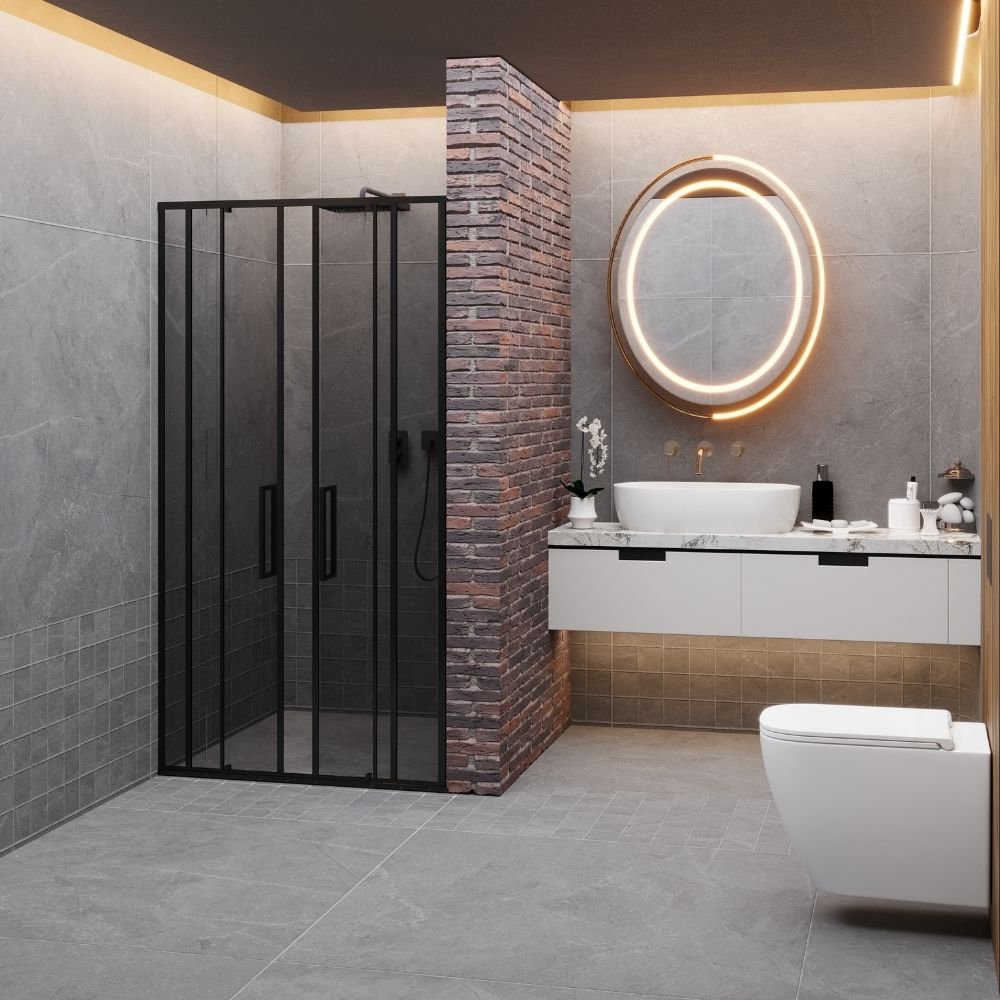 Merve Standart Relax Sistem