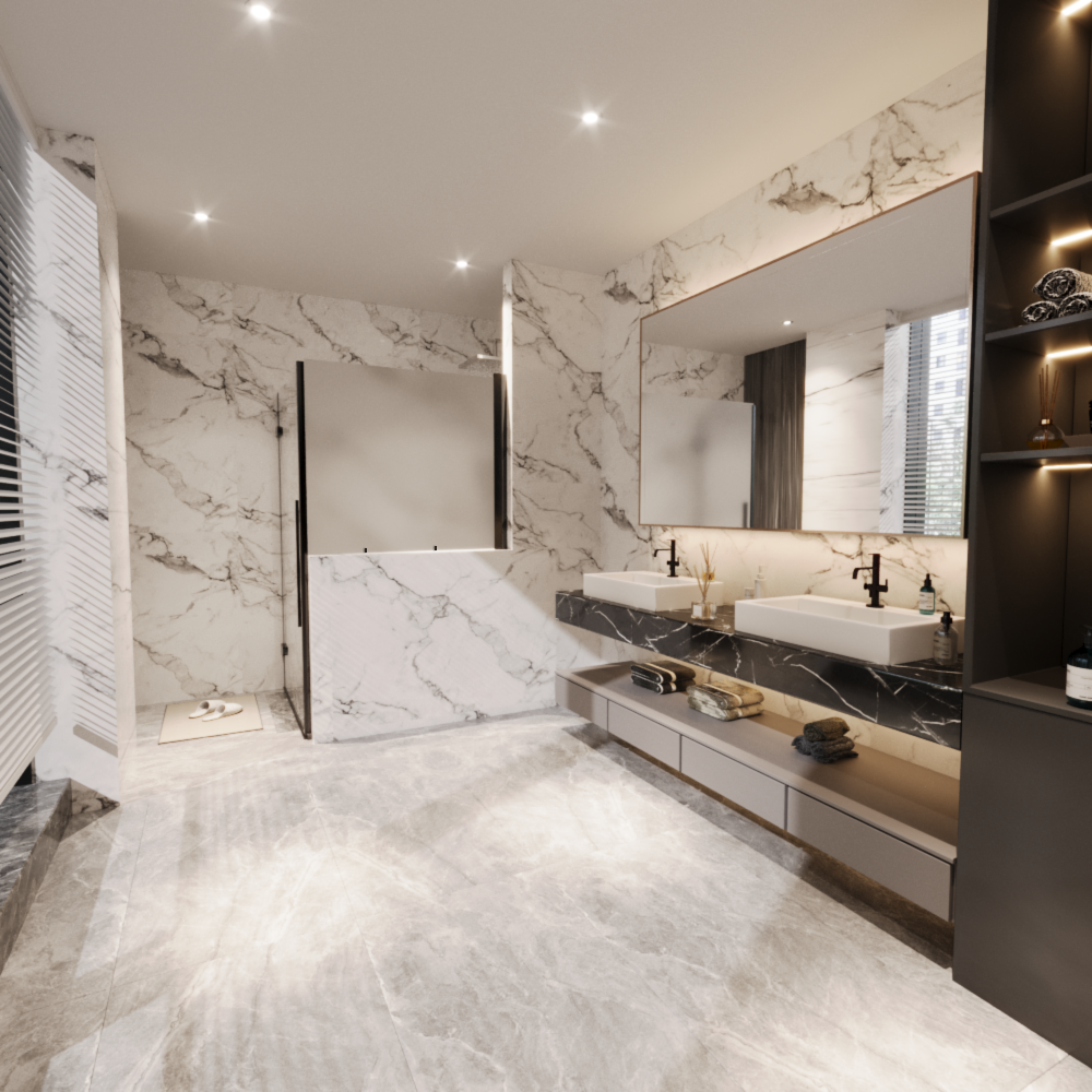 Liva Menteşe Sistem