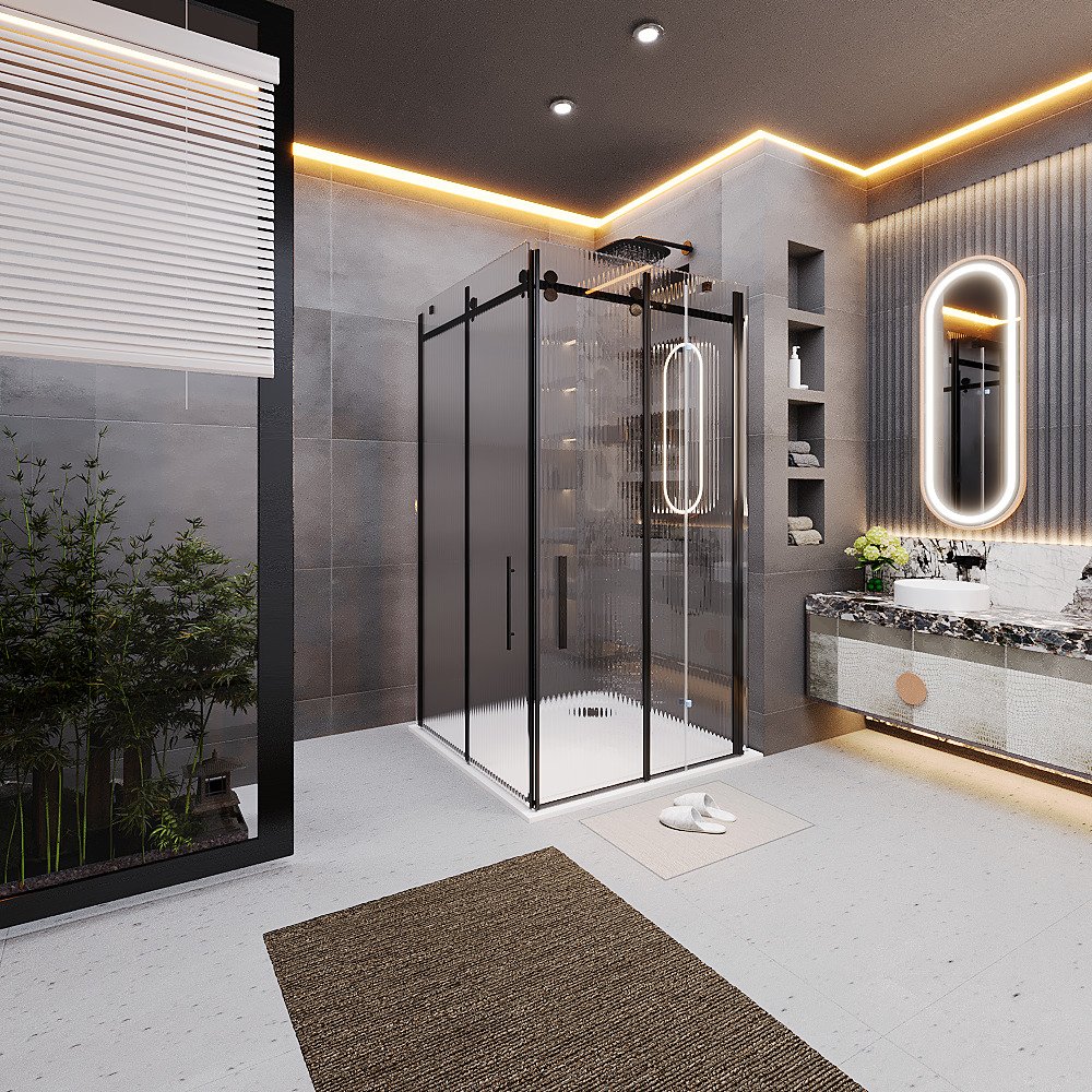 Albert Lama Askılı Sistem