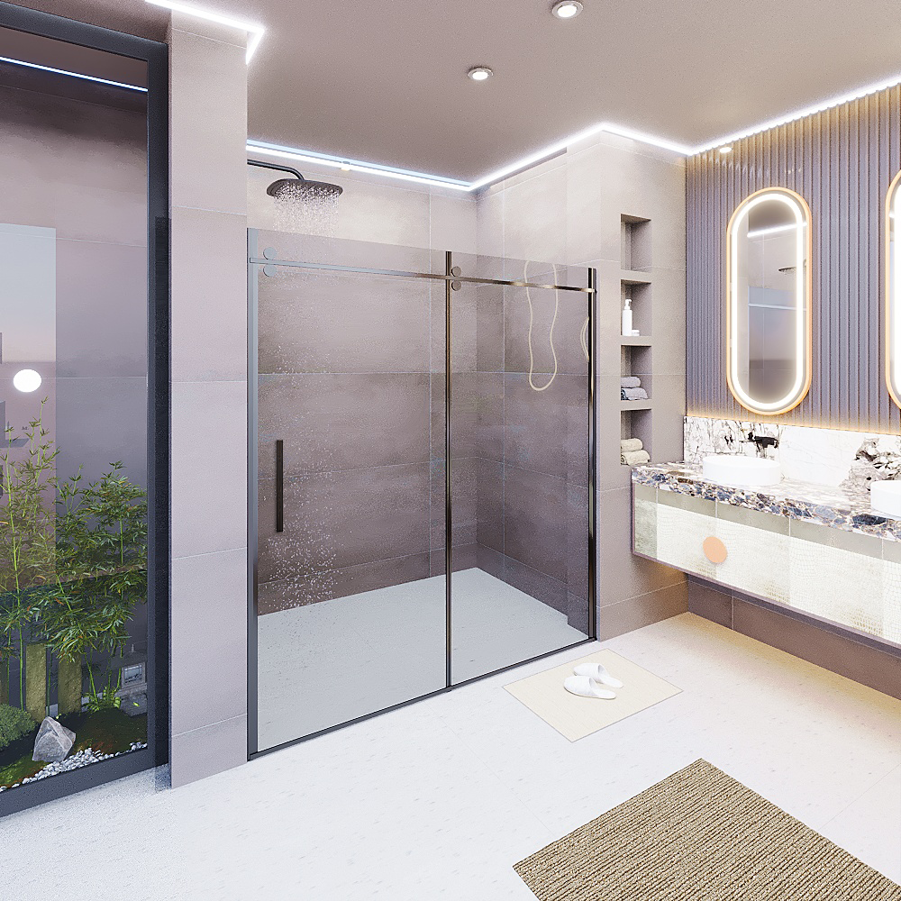 M-D 20 BİR SABİT BİR AÇILIR