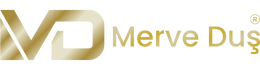 Merve Duş